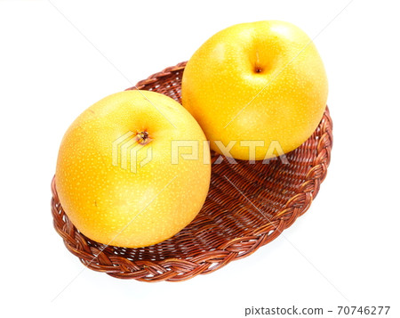 沒有梨 沒有梨 70746277