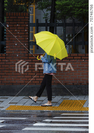 Rainy season city landscape 076 Rainy season city landscape 076 70746766