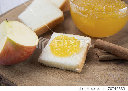 Balanced diet nutrition, healthy eating concept. apple, carrot, red beet, prune 025 70746883