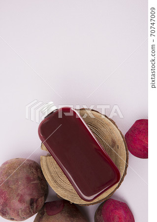 Balanced diet nutrition, healthy eating concept. apple, carrot, red beet, prune 080 70747009