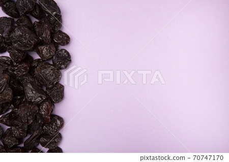 Balanced diet nutrition, healthy eating concept. apple, carrot, red beet, prune 136 Balanced diet nutrition, healthy eating concept. apple, carrot, red beet, prune 136 70747170