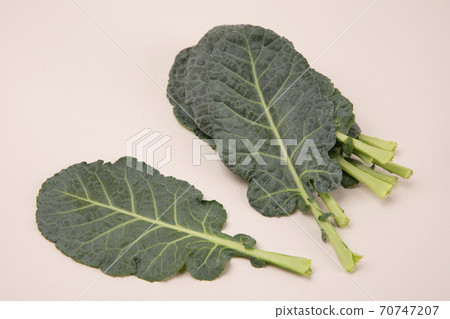 Balanced diet nutrition, healthy eating concept. apple, carrot, red beet, prune 147 Balanced diet nutrition, healthy eating concept. apple, carrot, red beet, prune 147 70747207