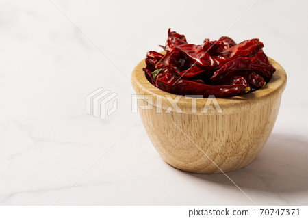 Chinese cuisine and ingredients, spicy chili sauce food 009 Chinese cuisine and ingredients, spicy chili sauce food 009 70747371