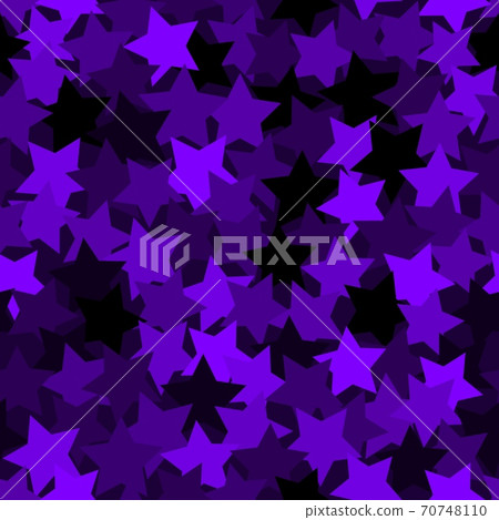 Blue Halftone Modern Design Backdrop. Dark Azure Bright Christmas Blue Halftone Modern Design Backdrop. Dark Azure Bright Christmas 70748110