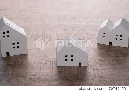 住宅，住宅區 70749453