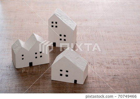 住宅,住宅區 住宅,住宅區 70749466