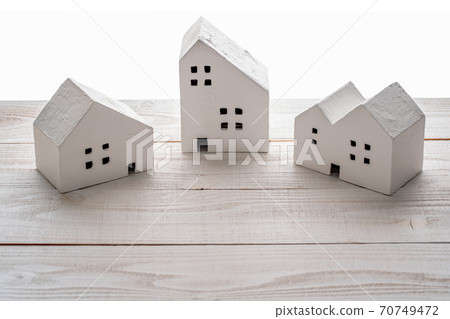 住宅,住宅區 住宅,住宅區 70749472