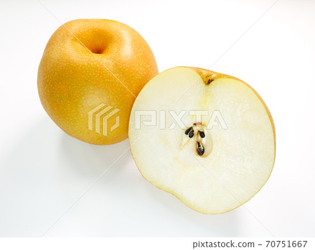 No pear 70751667