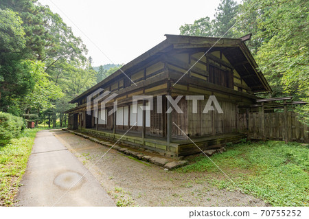 飛ida佐藤飛ida民俗村合掌祖裡 飛ida佐藤飛ida民俗村合掌祖裡 70755252