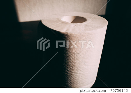 衛生紙捲側 衛生紙捲側 70756143