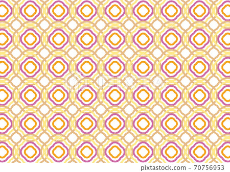 Geometry_Pattern_Tile_Retro Geometry_Pattern_Tile_Retro 70756953