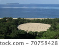 Kanei Togei and Ikushima 70758428