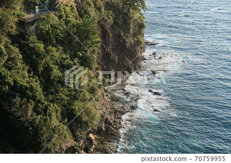 金浦拉的風景 70759955