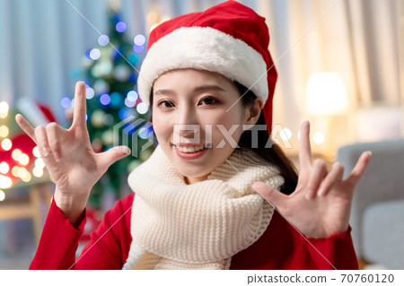 sign language - love sign language - love 70760120