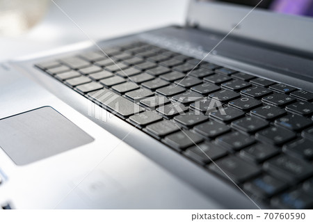 Laptop keyboard Laptop keyboard 70760590