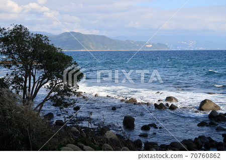 Shiofuki Park Shiofuki Park 70760862