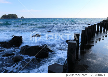 Shiofuki Park 70760871