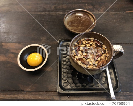 雙胞胎車 70760904