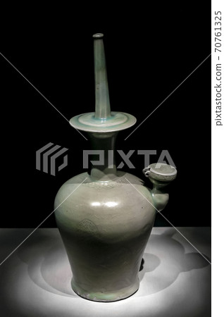 韓國國家博物館 70761325