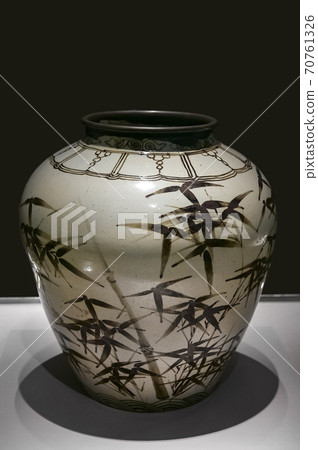 National Museum of Korea 70761326