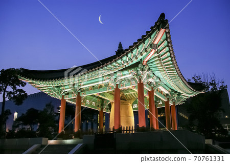 National Museum of Korea 70761331