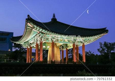韓國國家博物館 韓國國家博物館 70761332
