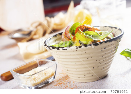 salad 70761951