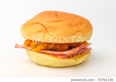 Sandwich 70762186