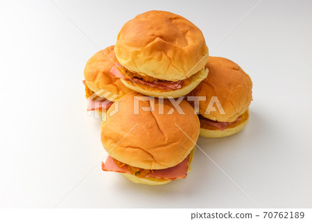 Sandwich Sandwich 70762189