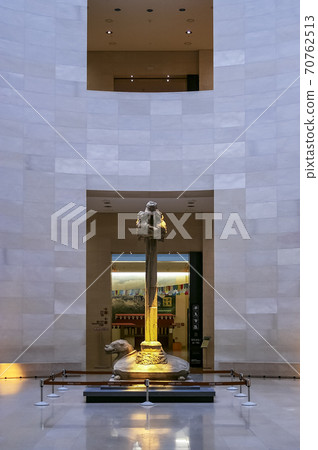 National Museum of Korea 70762513