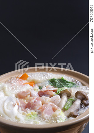 Chanko Nabe Chanko Nabe 70763042