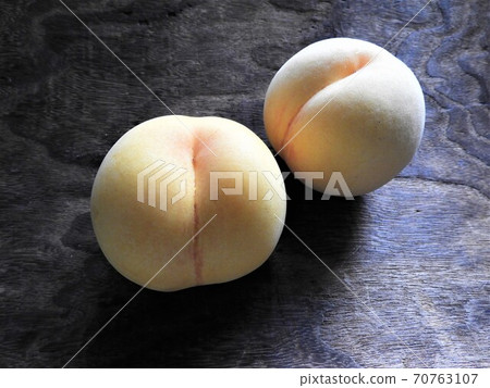 Peach 1 Peach 1 70763107