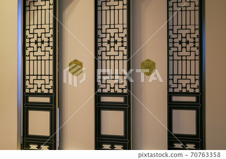 National Museum of Korea National Museum of Korea 70763358