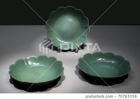 National Museum of Korea National Museum of Korea 70763359