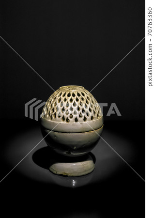 National Museum of Korea National Museum of Korea 70763360