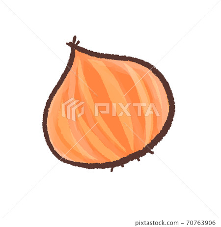 R: More fairy tale vegetable curry onions 70763906