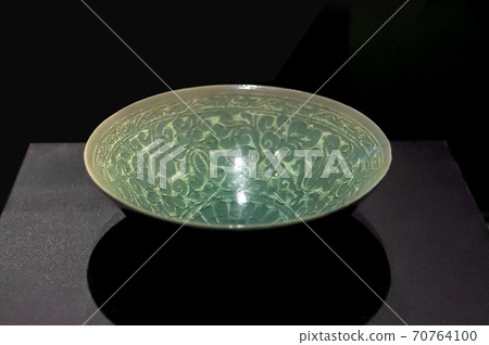 韓國國家博物館 韓國國家博物館 70764100