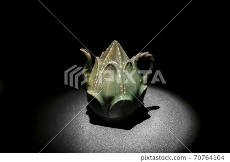 National Museum of Korea 70764104