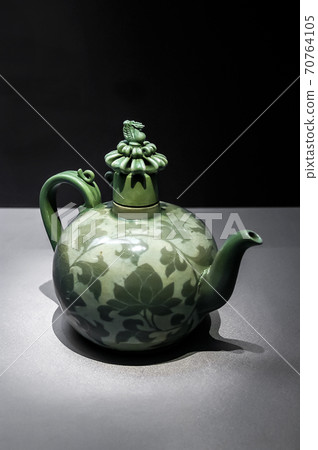 韓國國家博物館 70764105