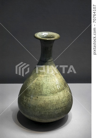 National Museum of Korea 70764107