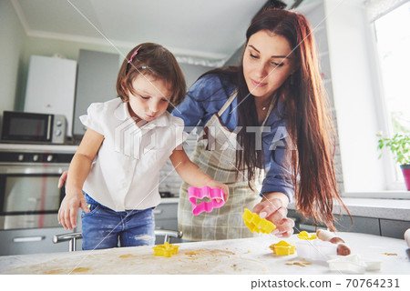cookies cooked home-made cookies cooked home-made 70764231