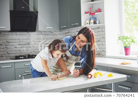 cookies cooked home-made cookies cooked home-made 70764241