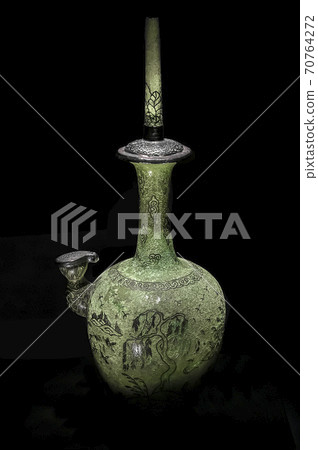 韓國國家博物館 韓國國家博物館 70764272