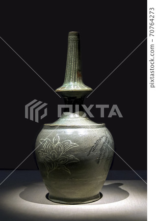 韓國國家博物館 韓國國家博物館 70764273