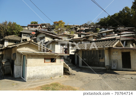 Suncheon, drama set, movie, panja house Suncheon, drama set, movie, panja house 70764714