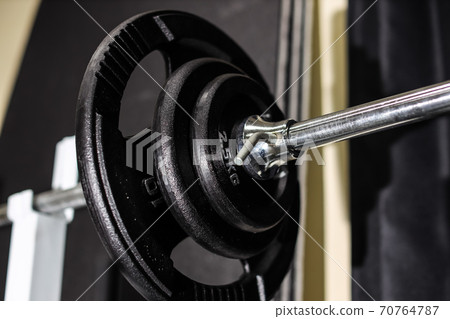 barbell barbell 70764787