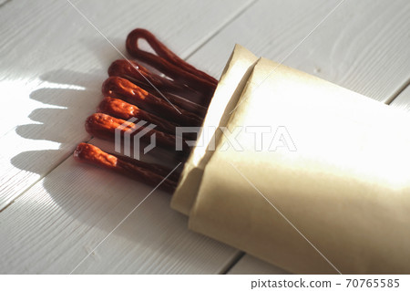 biltong or jerked meat. biltong or jerked meat. 70765585