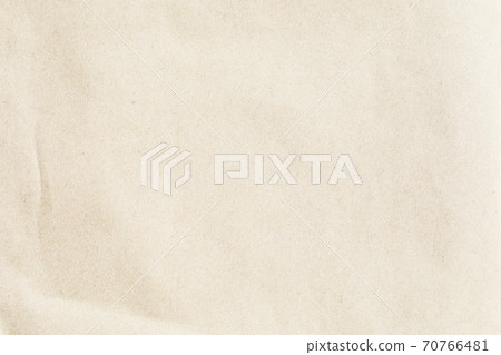 Old brown kraft background paper texture Old brown kraft background paper texture 70766481
