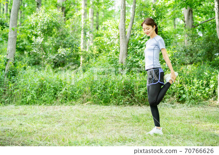 Beautiful Japanese women Beautiful Japanese women 70766626