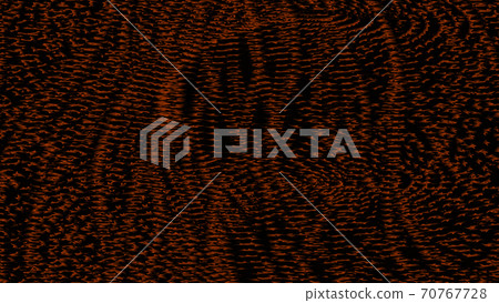 CG particle noise and afterimage CG particle noise and afterimage 70767728